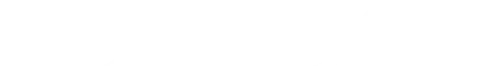 ForLoop
